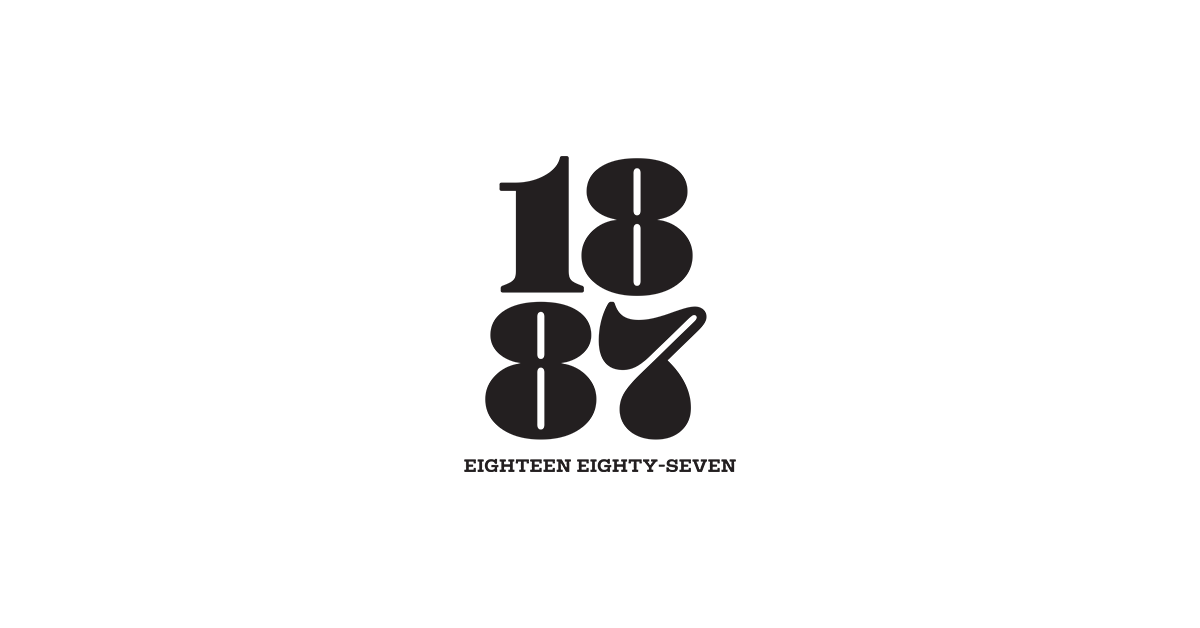 1887 Essentials Collection
