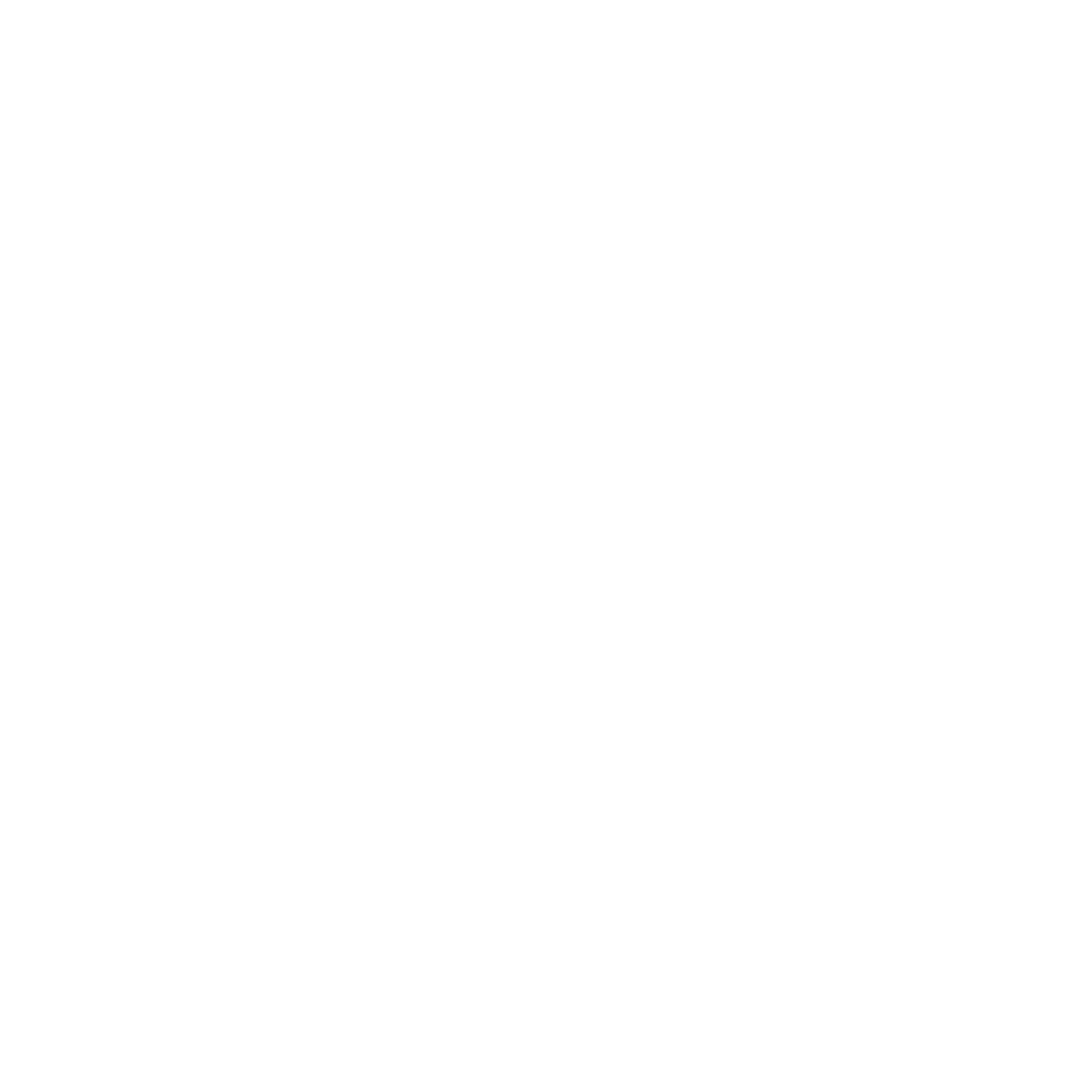 1887 Clothing
